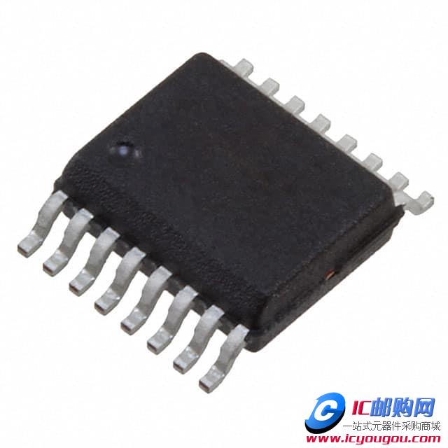M02044CG-31DƬ
