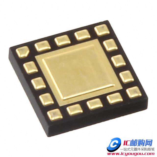 M02045G-2Y06-TDƬ