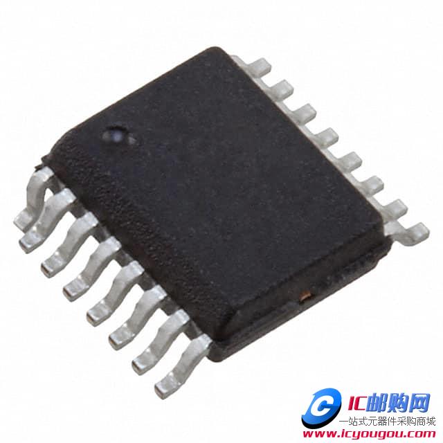 M02046G-15DƬ