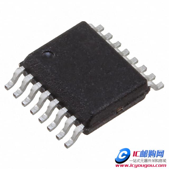 M02046G-25DƬ