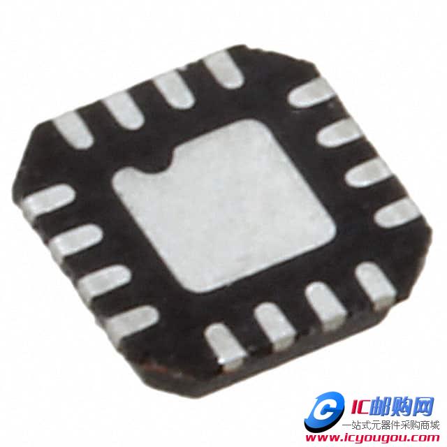 M02049G-15DƬ