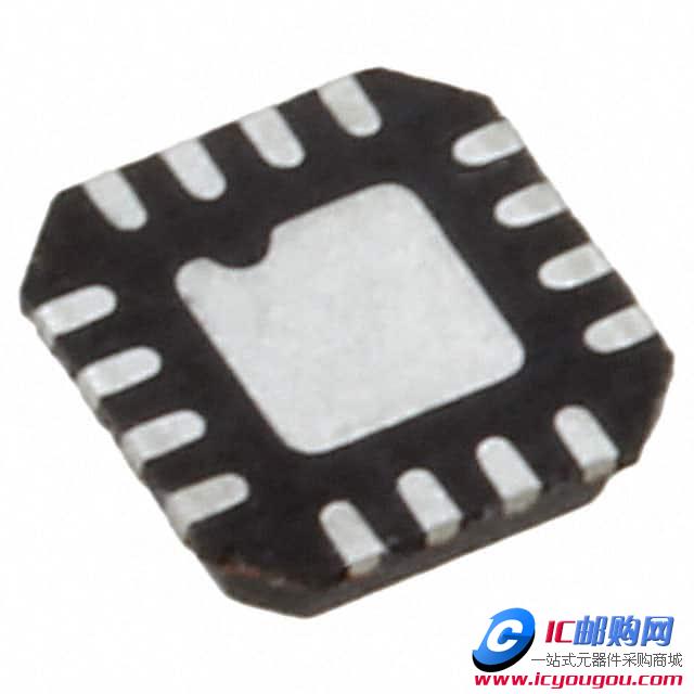 M02050G-15DƬ