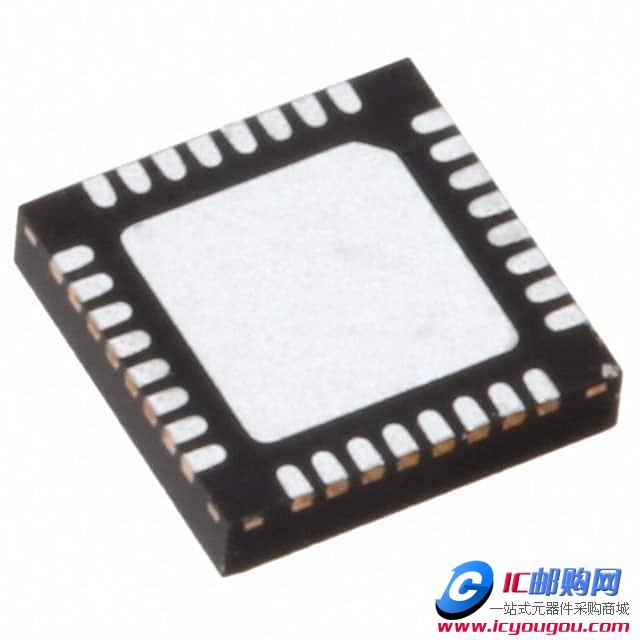 M08888G-11DƬ