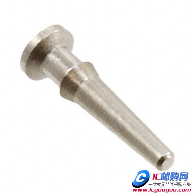 M20-003DƬ