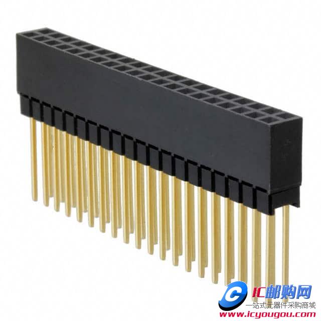 c鿴M20-6102045DƬ