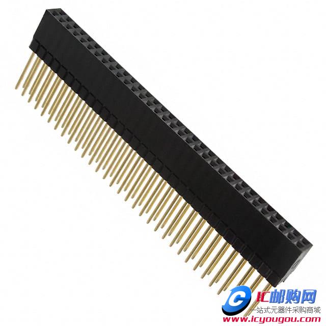 c鿴M20-6103245DƬ