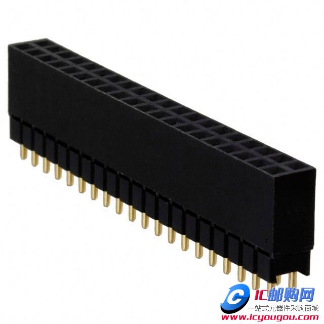 c鿴M20-6112045DƬ