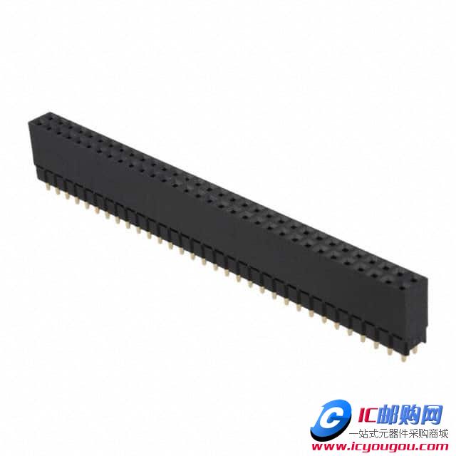 c鿴M20-6113205DƬ