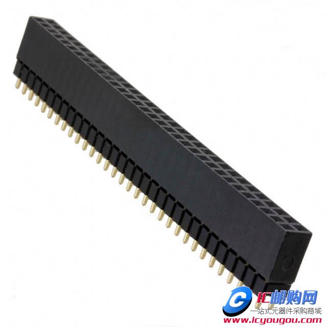 c鿴M20-6113245DƬ