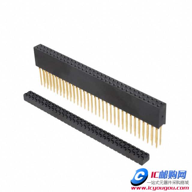 c鿴M20-6153205DƬ