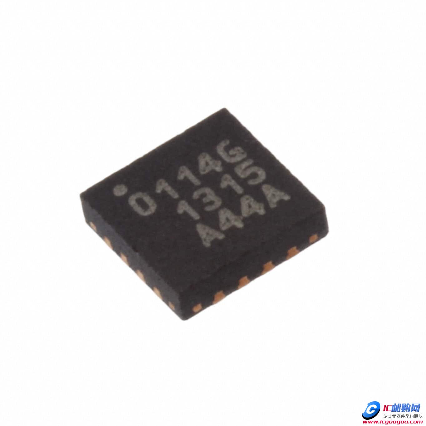 M20001G-14DƬ