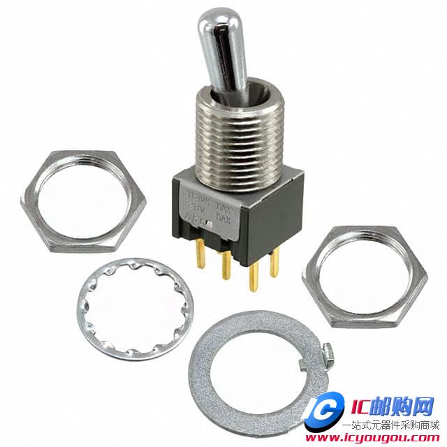 M2022BB1G03-DƬ