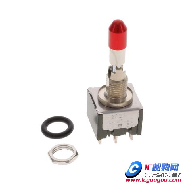 M2022LL3W01-CDƬ