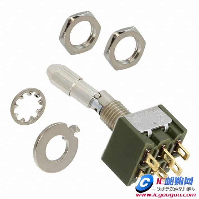 M2022LL4G01/UDƬ