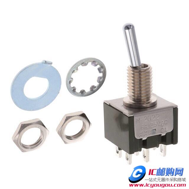 c鿴M2022SD4W01DƬ
