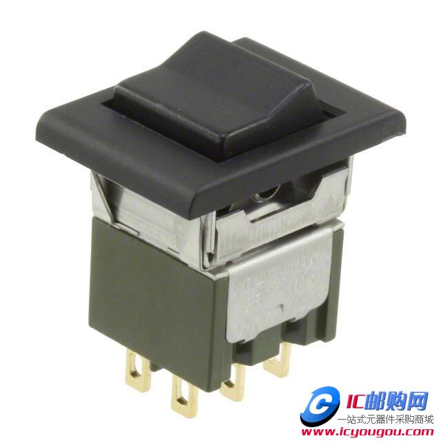 M2022TJG01-FA-1A-DƬ