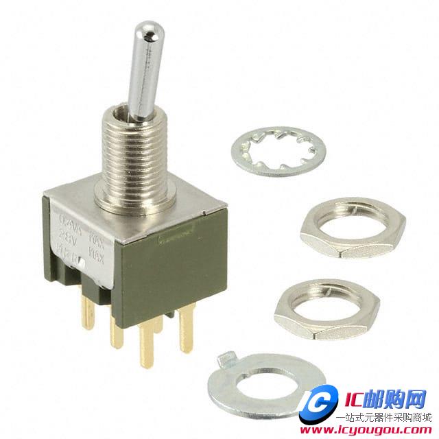M2025SS1G03-DƬ