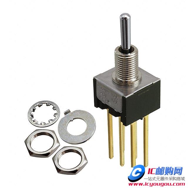M2029SS1G06-DƬ