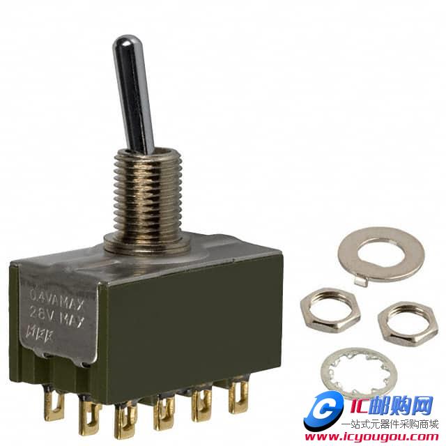 M2042SS1G01DƬ