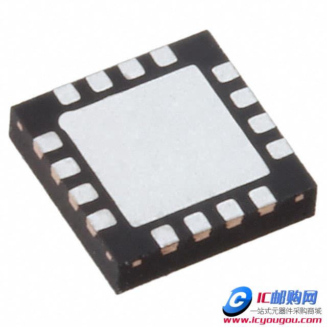 c鿴MASW-008566-TR3000DƬ