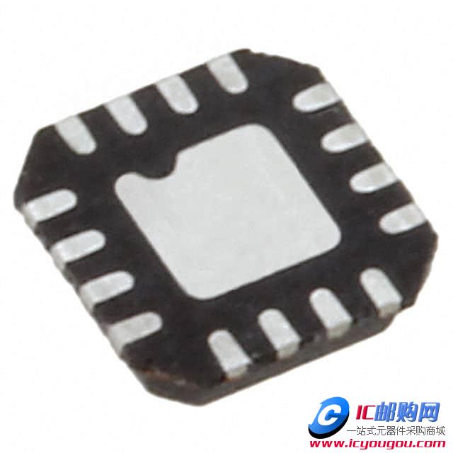 M21418G-12DƬ