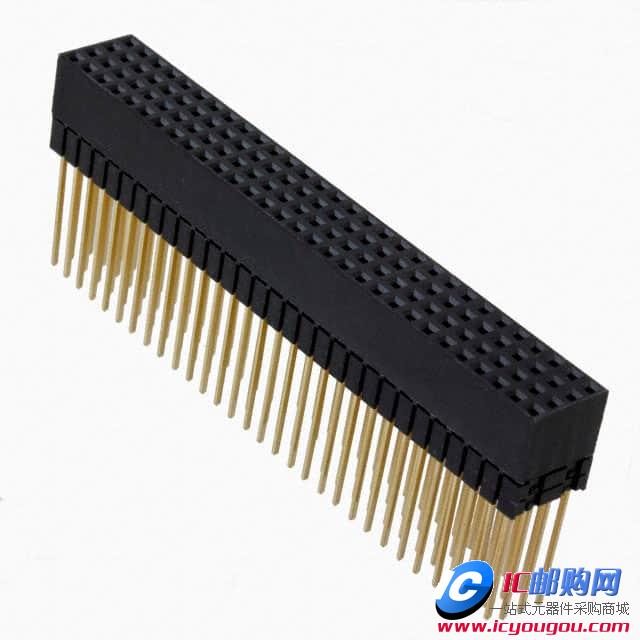c鿴M22-6003005DƬ
