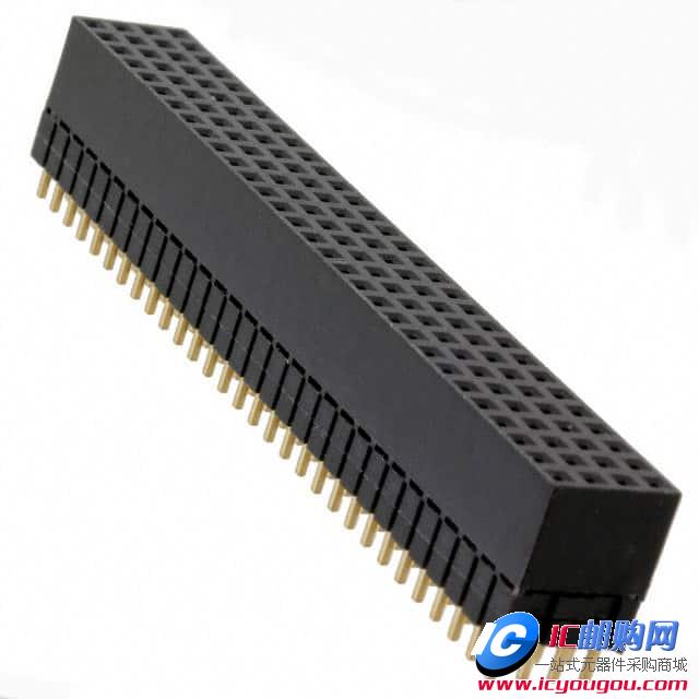 c鿴M22-6013005DƬ