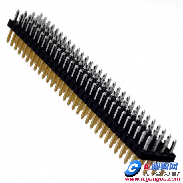 c鿴M22-6023042DƬ