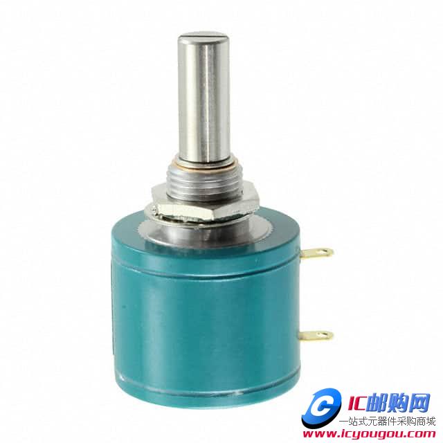 M22L10-000-102DƬ