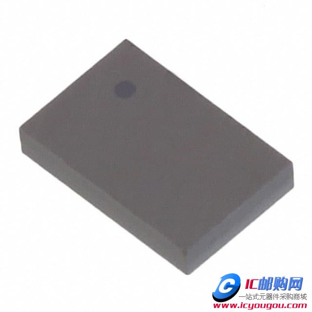 M24512-DFCS6TP/KDƬ