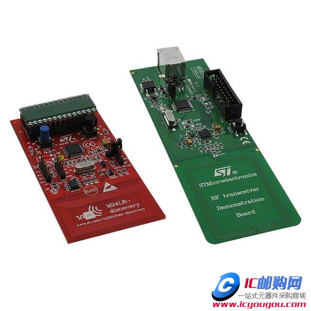 c鿴M24LR-DISCOVERYDƬ
