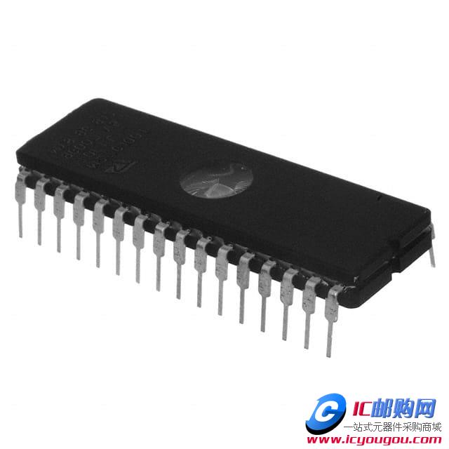 M27C4001-12F6DƬ