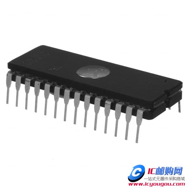 c鿴M87C257-12F1DƬ