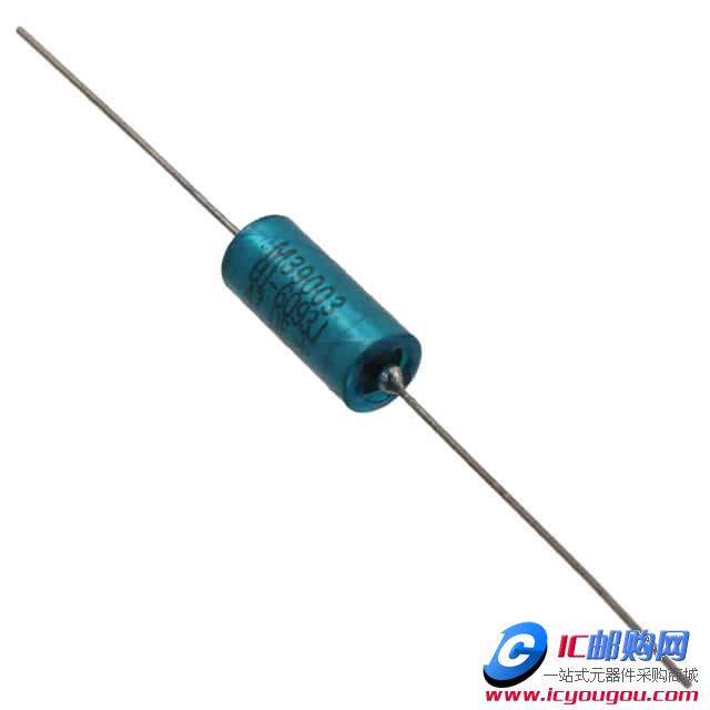 c鿴M39003/01-6093DƬ