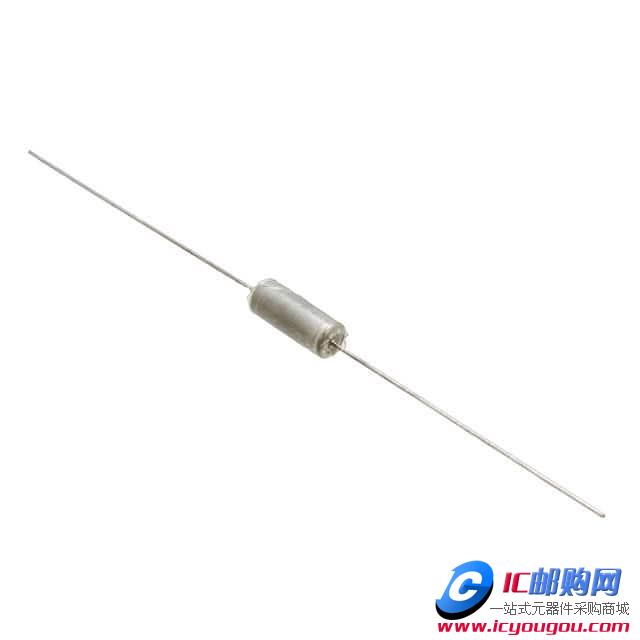 c鿴M39003/06-2066DƬ