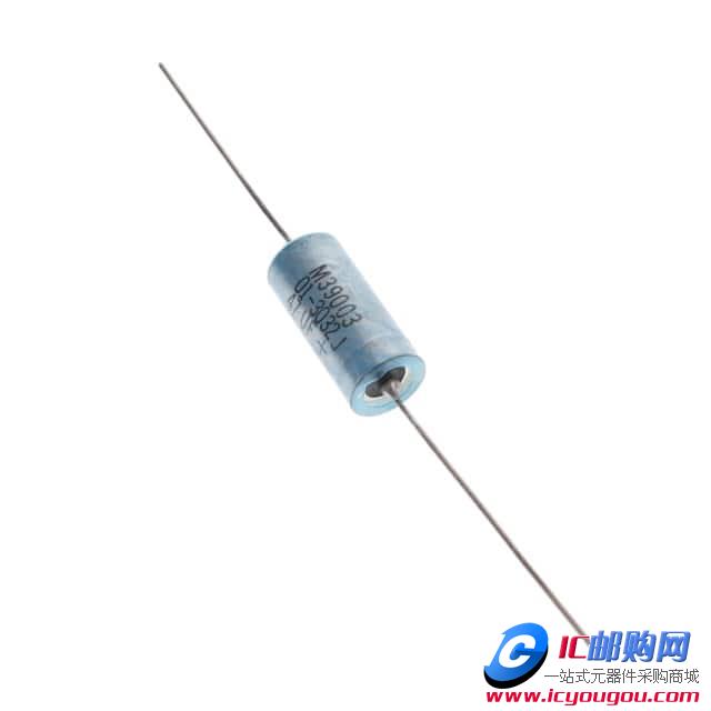 c鿴M39003/01-3032DƬ