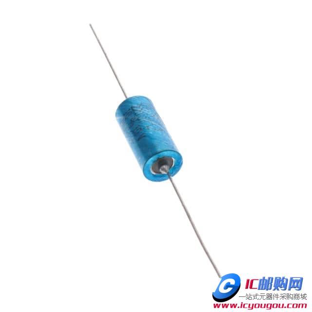 c鿴M39003/09-2021DƬ