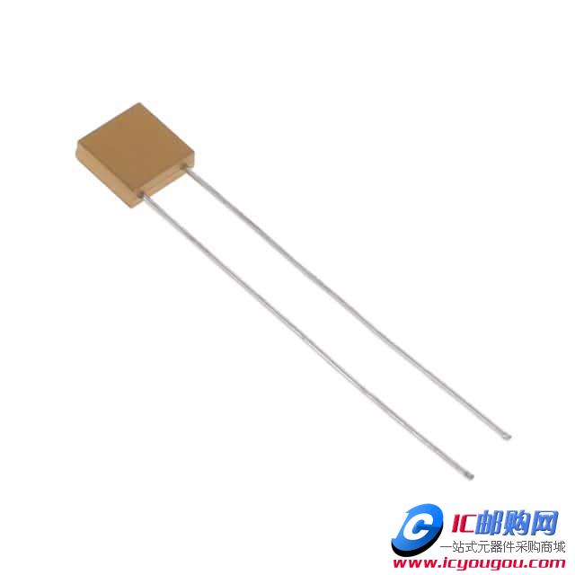 c鿴M39014/02-1415VDƬ