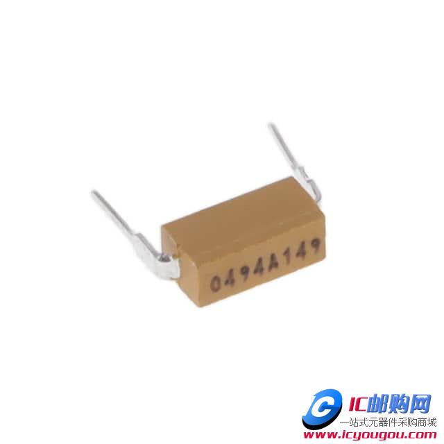 M39014/22-0494DƬ
