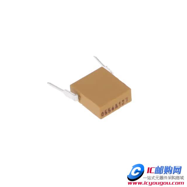 M39014/22-0556DƬ