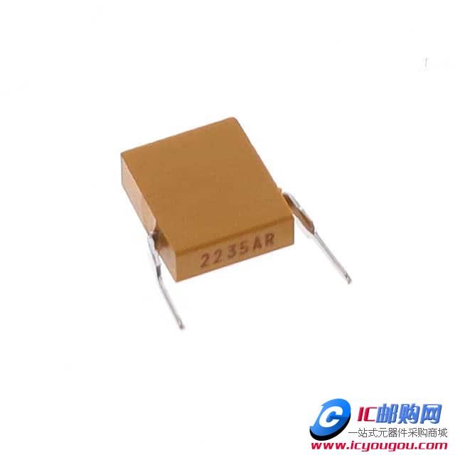 M39014/22-0841-TUBEDƬ