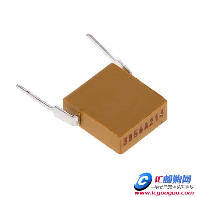 M39014/22-3856-TUBEDƬ
