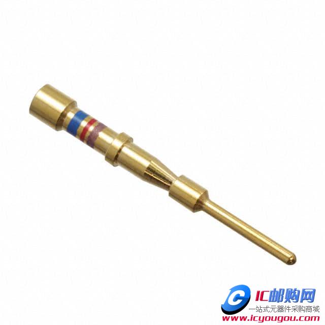 c鿴M39029/31-627DƬ