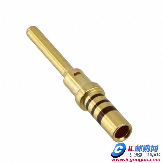 c鿴M39029/4-111DƬ