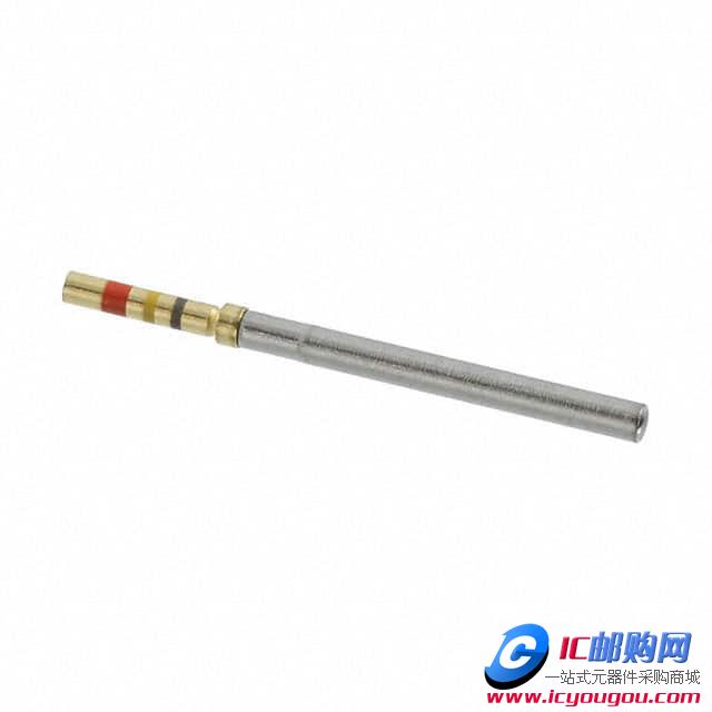 M39029/56-348DƬ