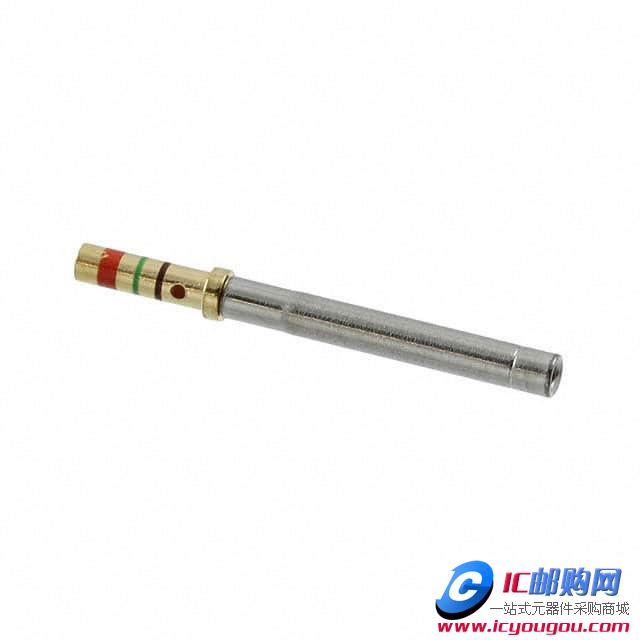 M39029/56-351DƬ