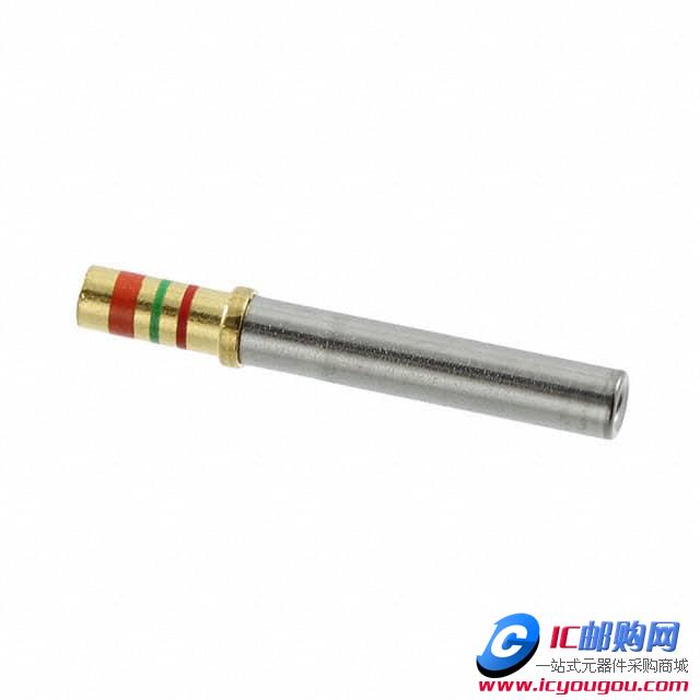 M39029/56-352DƬ