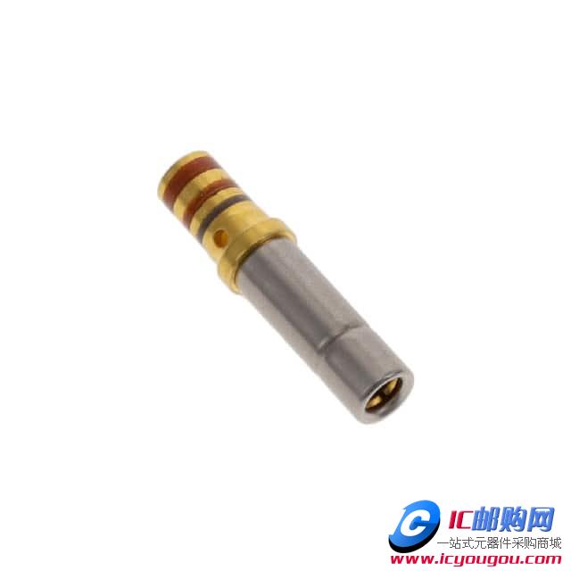 M39029/5-118DƬ