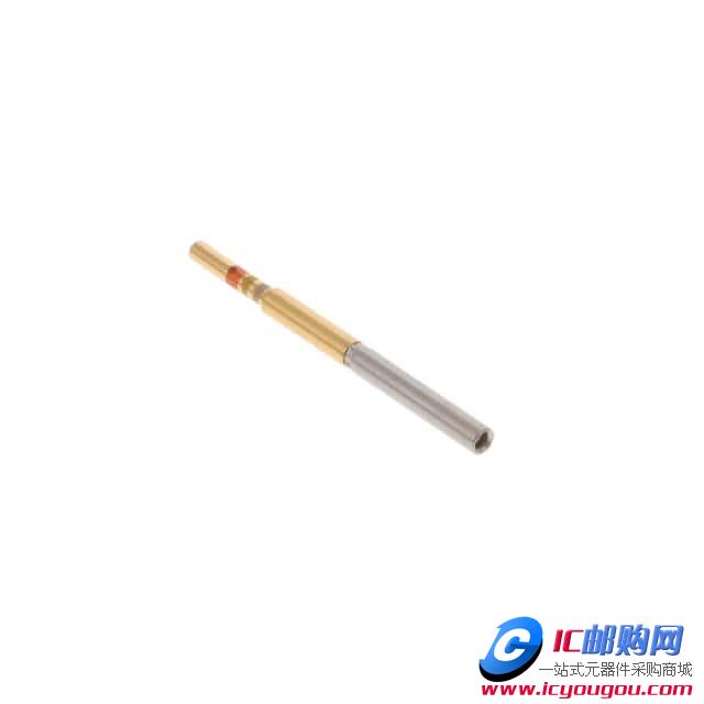 M39029/56-349DƬ