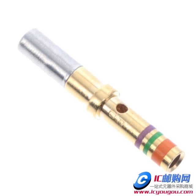 c(din)鿴M39029/57-357DƬ